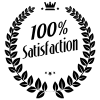 Lock Key Store Glendale, CA 818-581-2617 Lock Key Store Glendale, CA 818-581-2617 - sb-goal